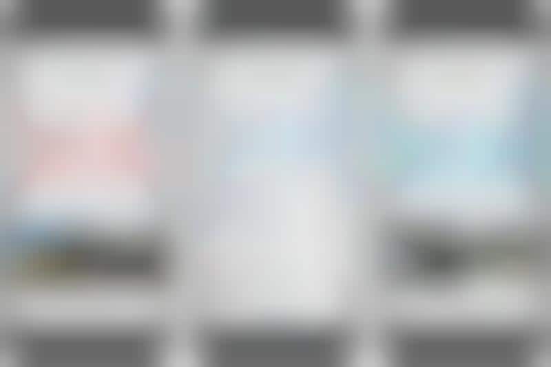 12 Search Engine Features 12 Search Engine Features