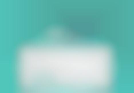 Direct Digital File-Receiving Tools : Docpool
