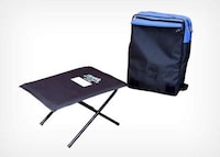 Rural Community Desk Backpacks Image 2