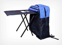 Rural Community Desk Backpacks Image 3