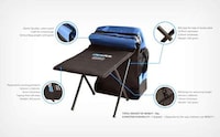 Rural Community Desk Backpacks Image 5