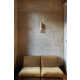 Romantically Elegant Furniture Showrooms Image 2