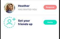 Socially Designed Dating Platforms