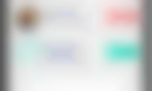 Socially Designed Dating Platforms