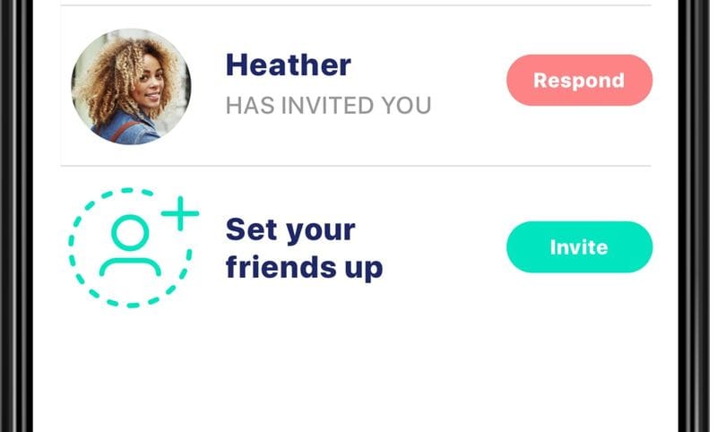 Socially Designed Dating Platforms