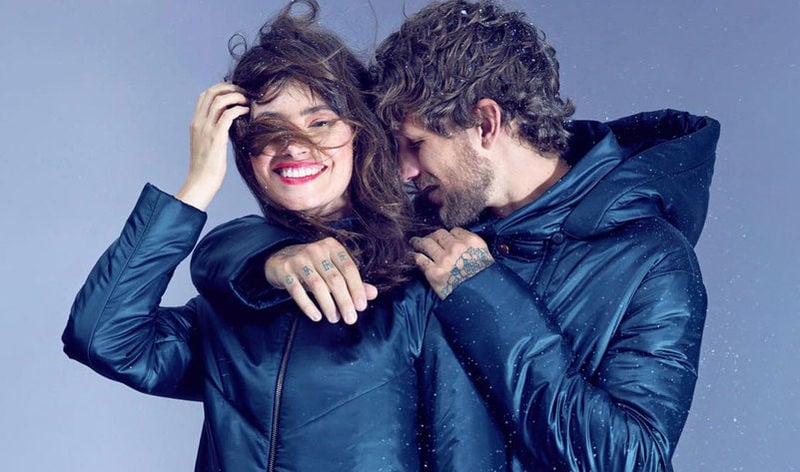 Luxury Vegan Jacket Collections