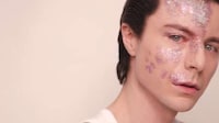 Celebratory Beauty Campaigns Image 3