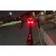 Automated Bike Safety Lights Image 7