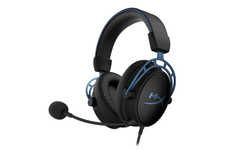 Immersive Gaming Headsets