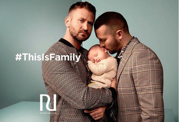 25 Boldly Diverse Campaigns