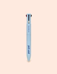 Four-Color Cosmetic Pens Image 4