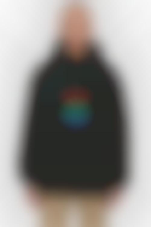 Luxury Fashion Satirical Hoodies