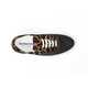 Luxe Vintage Patterned Sneakers Image 6
