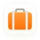 Flight-Organizing Travel Apps Image 4