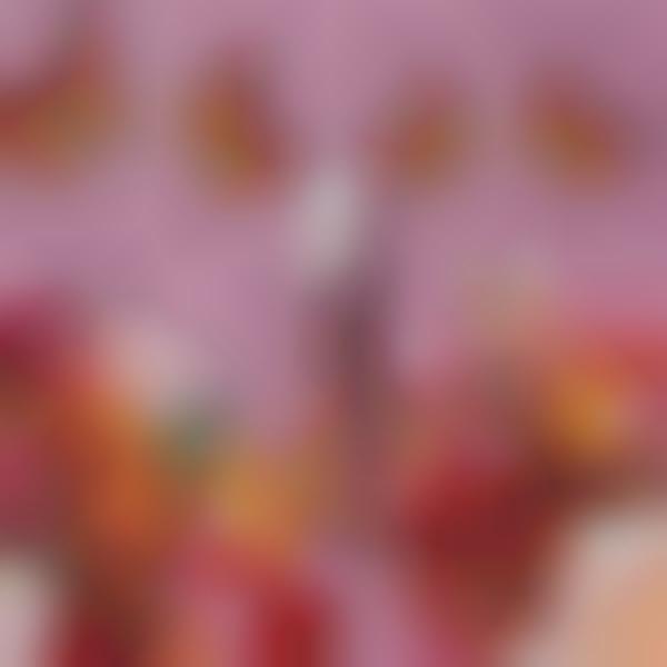 ashley longshore maybelline