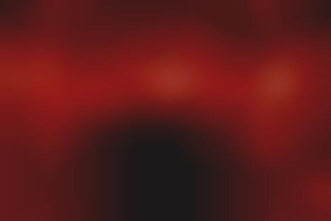 Multi-Sensory Infinity Mirrors