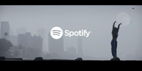 14 Music Streaming App Innovations