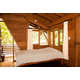 Family-Friendly Treehouse Hotels Image 4