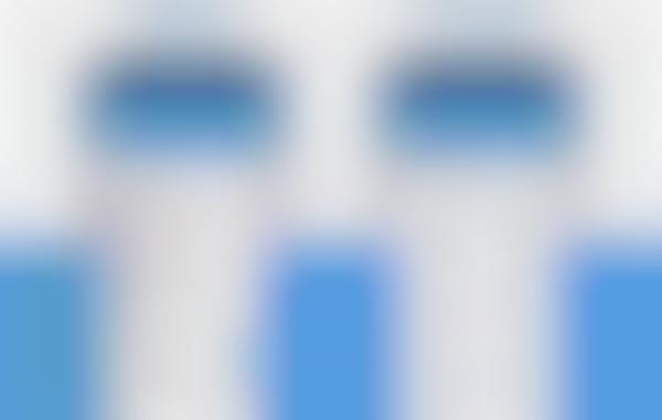 Machine Learning Message Organization