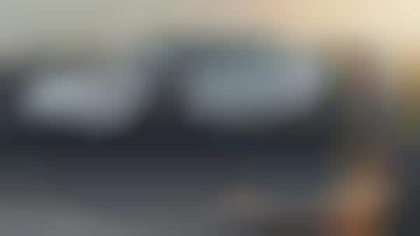 Music Streaming Car Integrations