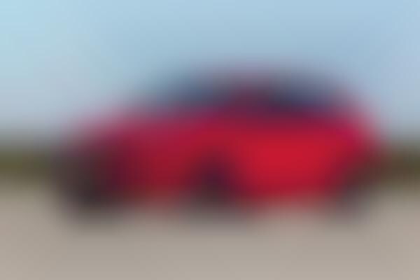 Range-Increasing Hybrid Cars