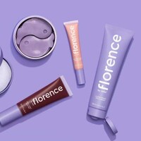 Actress-Crafted Beauty Brands Image 2