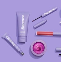 Actress-Crafted Beauty Brands Image 3