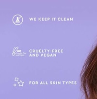 Actress-Crafted Beauty Brands Image 5