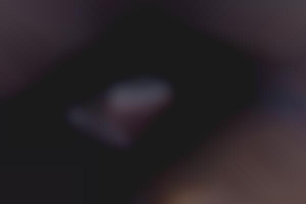 Social Video App Advertising
