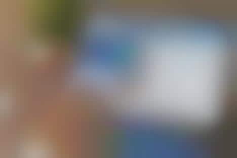 Journalist-Curated News Sections