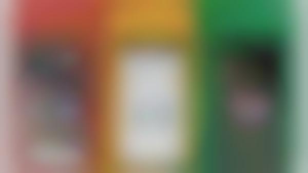 Simplistic Search Engine Apps
