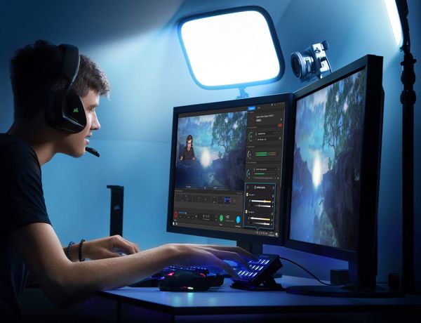 37 eSports Initiatives
