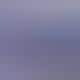 Inhalable Alcohol Mists Image 1