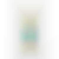 Sparkling Collagen-Infused Teas Image 1