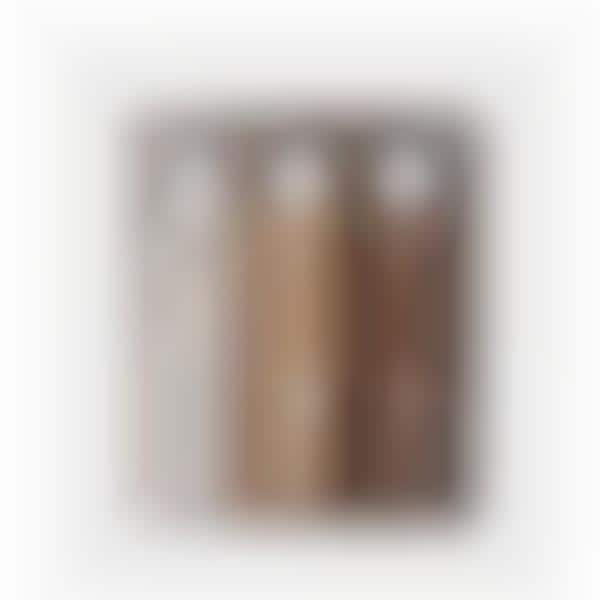Hair Contouring Kits