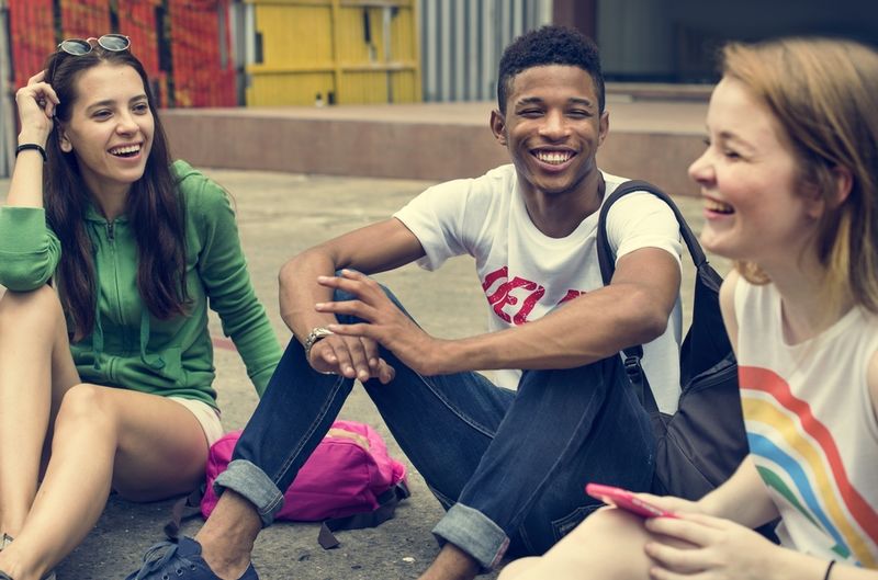 Gen Z Calendar Apps