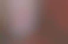 Free-From Cheesecake Snacks