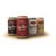 Canned Cold Brew Coffees Image 6