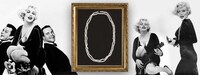 Iconic Vintage Jewelry Giveaways Image 2