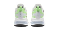 Mental Health Awareness Sneakers Image 2