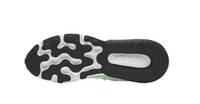 Mental Health Awareness Sneakers Image 4