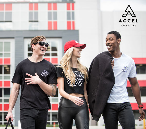 15 Sustainable Anti-Odor Apparel Designs