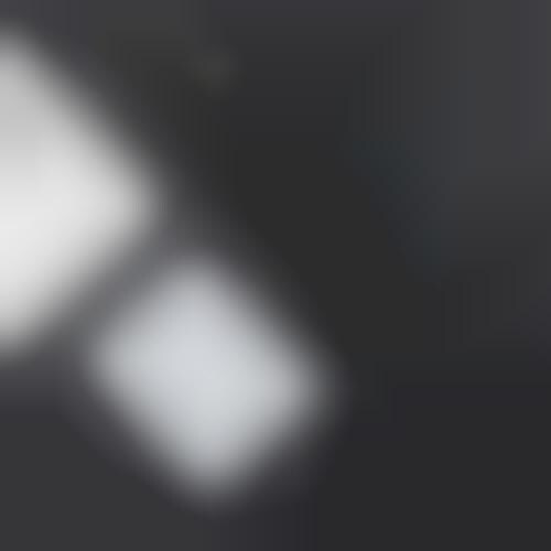 Military-Grade Crypto Wallets