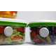 NFC-Enabled Food Containers Image 5