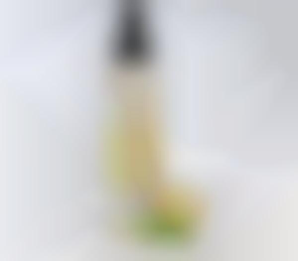 Natural Cruelty-Free Oil Mists