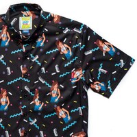 90s Teen Show Shirts Image 2