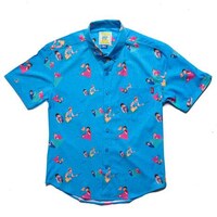 90s Teen Show Shirts Image 3