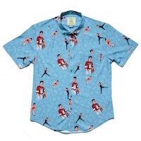 90s Teen Show Shirts Image 5