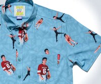 90s Teen Show Shirts Image 6