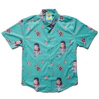 90s Teen Show Shirts Image 7